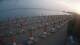 Castiglione della Pescaia 13.06.2025 20:14