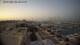 City of Rhodes 16.03.2025 20:14