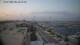 Rhodos Stadt 14.07.2025 20:23