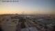 Ville de Rhodes 04.07.2025 20:14