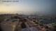 City of Rhodes 08.05.2025 20:14