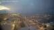 Città di Rodi 29.04.2025 20:14