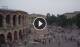 Verona 14.06.2025 20:14