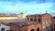 Terrassa 04.08.2026 20:22