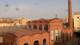 Terrassa 30.04.2025 20:14