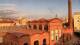 Terrassa 11.07.2025 20:13