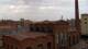 Terrassa 14.06.2025 20:14