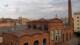 Terrassa 29.04.2025 20:14