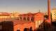 Terrassa 29.04.2025 20:14