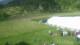 Ceillac 14.06.2025 20:14