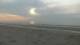 Dunkirk 30.04.2025 20:14