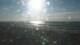 Dunkerque 09.07.2025 20:14