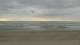 Dunkirk 09.07.2025 20:14