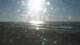 Dunkirk 10.07.2025 20:14