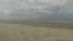 Dunkerque 07.06.2025 20:14
