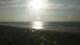 Dunkerque 01.07.2025 20:14