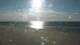 Dunkerque 01.07.2025 20:14