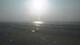 Dunkirk 08.06.2025 20:14