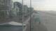 Dünkirchen 14.06.2025 20:14