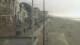 Dunkirk 30.04.2025 20:14