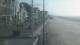Dunkerque 20.04.2025 20:14