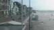 Dunkirk 15.07.2025 20:23