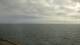 Fouesnant 30.04.2025 20:14