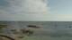 Fouesnant 16.07.2025 20:23