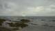 Fouesnant 05.07.2025 20:14