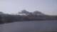 Les Angles 30.04.2025 20:14