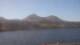 Les Angles 09.07.2025 20:14