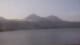 Les Angles 08.06.2025 20:14