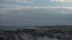 Marseillan 29.04.2025 20:14