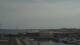 Marseillan 30.06.2025 20:14