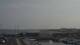 Marseillan 08.06.2025 20:14