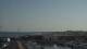 Marseillan 14.07.2025 20:23