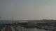 Marseillan 14.06.2025 20:14