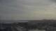 Marseillan 29.04.2025 20:14