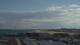 Marseillan 11.05.2025 20:14