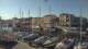 Marseillan 08.07.2025 20:14