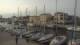 Marseillan 30.04.2025 20:14