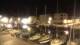 Marseillan 17.01.2025 20:15