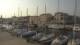 Marseillan 08.06.2025 20:14