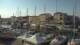 Marseillan 14.07.2025 20:23