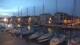 Marseillan 09.03.2025 20:14