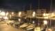 Marseillan 04.02.2025 20:15