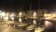 Marseillan 03.11.2024 20:16