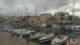 Marseillan 10.05.2025 20:14