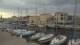 Marseillan 29.04.2025 20:14
