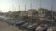 Marseillan 14.06.2025 20:14